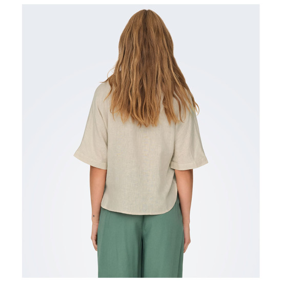 Only Γυναικείο πουκάμισο Only Γυναικείο πουκάμισο